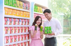 Hơn ngàn lời chúc, “tặng sức khỏe” mới là xu hướng Tết Quý Mão 2023