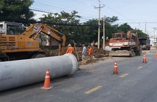Ảnh chỉ mang tính minh họa. Nguồn Internet