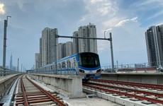 Bản tin thời sự sáng 19/1