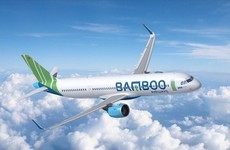Bản tin thời sự sáng 17/3
