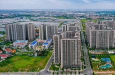Bản tin thời sự sáng 18/3