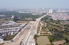 Ảnh chỉ mang tính minh họa. Nguồn Internet