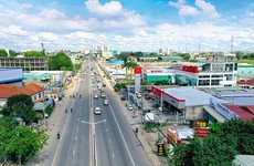 Ảnh chỉ mang tính minh họa. Nguồn Internet