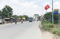 Ảnh chỉ mang tính minh họa. Nguồn Internet