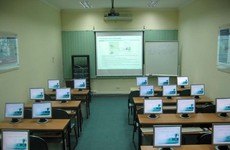Ảnh chỉ mang tính minh họa. Nguồn Internet
