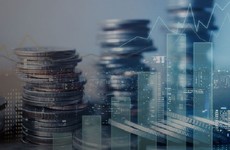 Thành lập Ban Chỉ đạo quốc gia về tài chính toàn diện