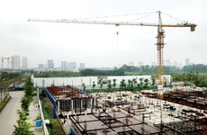 Đấu thầu qua mạng thành công hay không phụ thuộc vào quyết tâm của chủ đầu tư/bên mời thầu trong việc đưa công tác đấu thầu đi đúng tiêu chí cạnh tranh, công bằng, minh bạch và hiệu quả. Ảnh: Lê Tiên