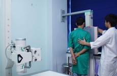Tại một số gói thầu, Công ty TNHH NSJ đứng trước cáo buộc “đội” đơn giá lên gấp nhiều lần so với giá thị trường, gây thất thoát ngân sách nhà nước. Ảnh minh họa: Tiên Giang