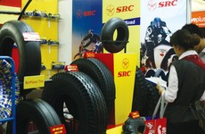 Doanh nghiệp công nghiệp hỗ trợ chiếm gần 4,5% tổng số doanh nghiệp ngành công nghiệp chế biến, chế tạo, tạo việc làm cho hơn 600.000 lao động. Ảnh: Lê Tiên