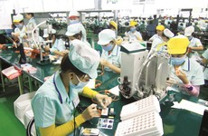 Ảnh minh họa: Internet