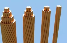 Điểm tin kế hoạch lựa chọn nhà thầu một số gói thầu lớn ngày 28/9