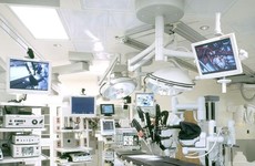 Điểm tin kế hoạch lựa chọn nhà thầu một số gói thầu lớn ngày 29/9