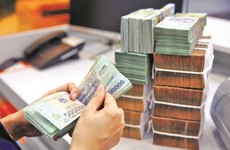 Ảnh minh họa: Internet
