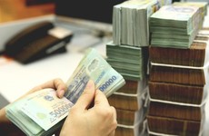 Ảnh minh họa: Internet