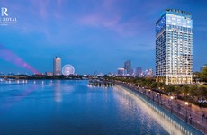 Tập đoàn Danh Khôi đang tạo dấu ấn mạnh mẽ khi liện tục công bố một loạt thông tin về các thương vụ M&A
