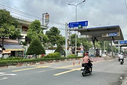 Ảnh chỉ mang tính minh họa. Nguồn Internet