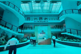 Tiết kiệm tối đa, đảm bảo cung cấp điện ổn định khu vực miền Nam