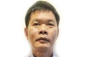 Khởi tố, bắt tạm giam Phó Chủ tịch UBND tỉnh Vĩnh Phúc Nguyễn Văn Khước