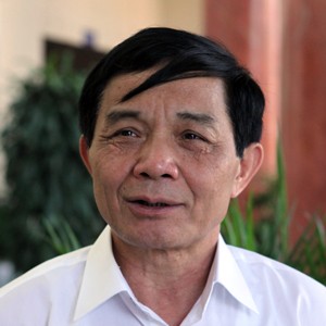 Đóng góp từ thuế, phí vào ngân sách: Nói cao thì thật là cao! ảnh 1 Đóng góp từ thuế, phí vào ngân sách: Nói cao thì thật là cao! ảnh 1