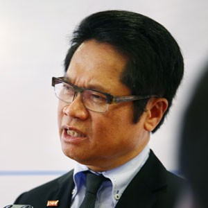 Diễn đàn Doanh nghiệp Việt Nam (VBF) giữa kỳ 2018: Để doanh nghiệp FDI “cắm rễ” vào nền kinh tế ảnh 2 Diễn đàn Doanh nghiệp Việt Nam (VBF) giữa kỳ 2018: Để doanh nghiệp FDI “cắm rễ” vào nền kinh tế ảnh 2