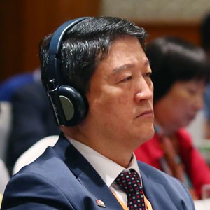 Diễn đàn Doanh nghiệp Việt Nam (VBF) giữa kỳ 2018: Để doanh nghiệp FDI “cắm rễ” vào nền kinh tế ảnh 3 Diễn đàn Doanh nghiệp Việt Nam (VBF) giữa kỳ 2018: Để doanh nghiệp FDI “cắm rễ” vào nền kinh tế ảnh 3