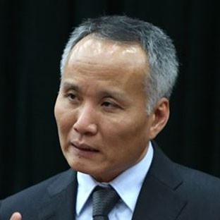 Diễn đàn Doanh nghiệp Việt Nam (VBF) giữa kỳ 2018: Để doanh nghiệp FDI “cắm rễ” vào nền kinh tế ảnh 4 Diễn đàn Doanh nghiệp Việt Nam (VBF) giữa kỳ 2018: Để doanh nghiệp FDI “cắm rễ” vào nền kinh tế ảnh 4