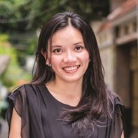 Đặt niềm tin vào thế hệ nhân tài trẻ ảnh 2 Đặt niềm tin vào thế hệ nhân tài trẻ ảnh 2