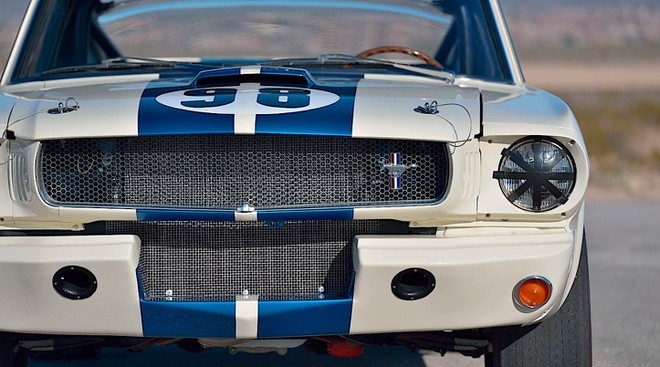 Thảo luận  Tìm chủ nhân chiếc xe Ford Mustang 1967 biển 52N 1068  OTOFUN   CỘNG ĐỒNG OTO XE MÁY VIỆT NAM