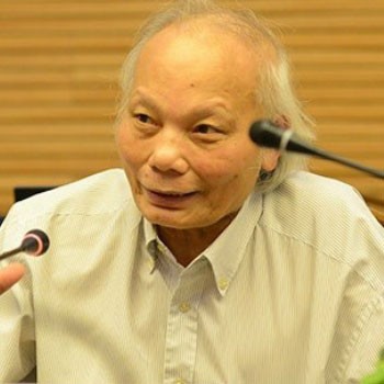 Đón sóng FDI với tinh thần “tiến công, chủ động” ảnh 1 Đón sóng FDI với tinh thần “tiến công, chủ động” ảnh 1