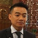 Đón sóng FDI với tinh thần “tiến công, chủ động” ảnh 2 Đón sóng FDI với tinh thần “tiến công, chủ động” ảnh 2