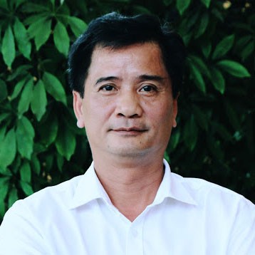Đón sóng FDI với tinh thần “tiến công, chủ động” ảnh 3 Đón sóng FDI với tinh thần “tiến công, chủ động” ảnh 3
