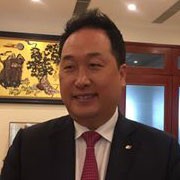 Đón sóng FDI với tinh thần “tiến công, chủ động” ảnh 5 Đón sóng FDI với tinh thần “tiến công, chủ động” ảnh 5