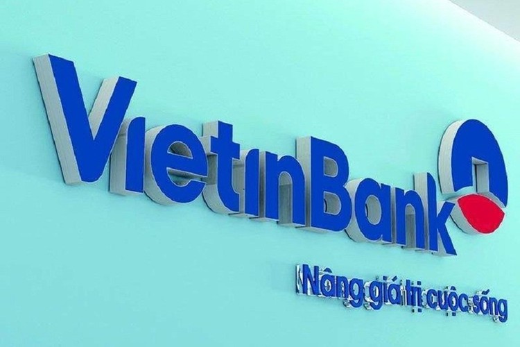 Ảnh chỉ mang tính minh họa. Nguồn Internet