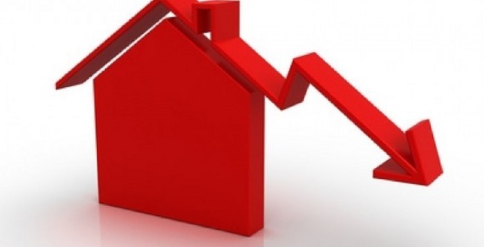 Giá căn hộ chung cư có thể sẽ giảm vào cuối năm nay