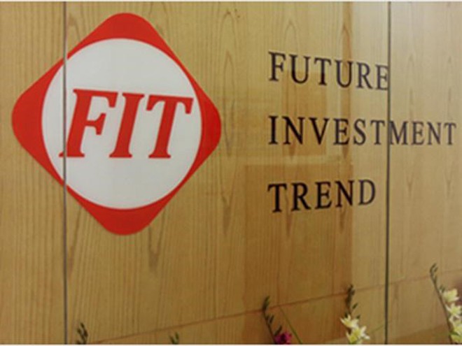 FIT dự kiến thành lập 2 công ty con tổng vốn điều lệ 700 tỷ đồng