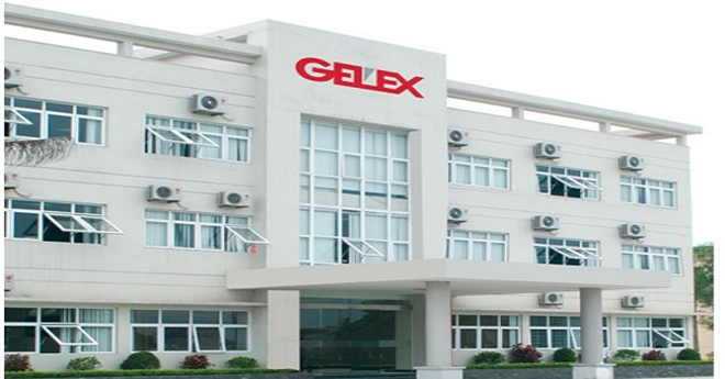 GEX: Năm 2016 đẩy mạnh triển khai dự án tại số 10 Trần Nguyên Hãn