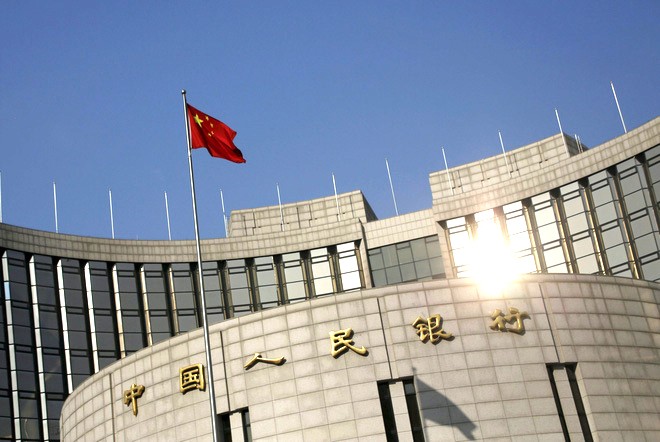 Trung Quốc sẽ thành lập “siêu cơ quan” để quản lý hệ thống tài chính