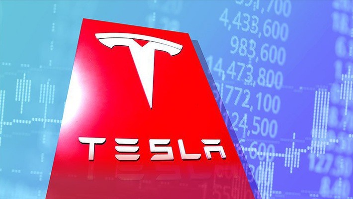 Dính lỗi kỹ thuật, Tesla công bố đợt triệu hồi xe lớn nhất lịch sử hãng