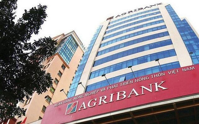 Agribank đấu giá khoản nợ hàng trăm tỷ đồng