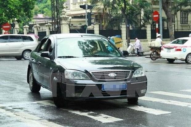 Nguồn: TTXVN