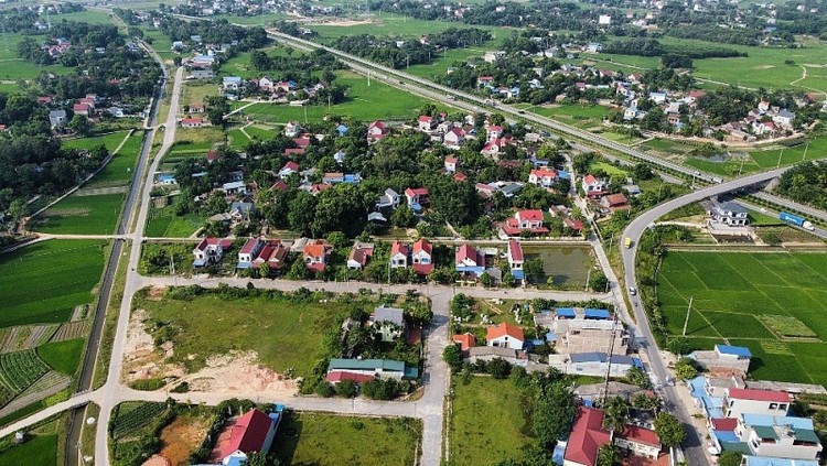 Ảnh chỉ mang tính minh họa. Nguồn Internet