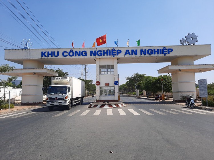 Ảnh chỉ mang tính minh họa. Nguồn Internet