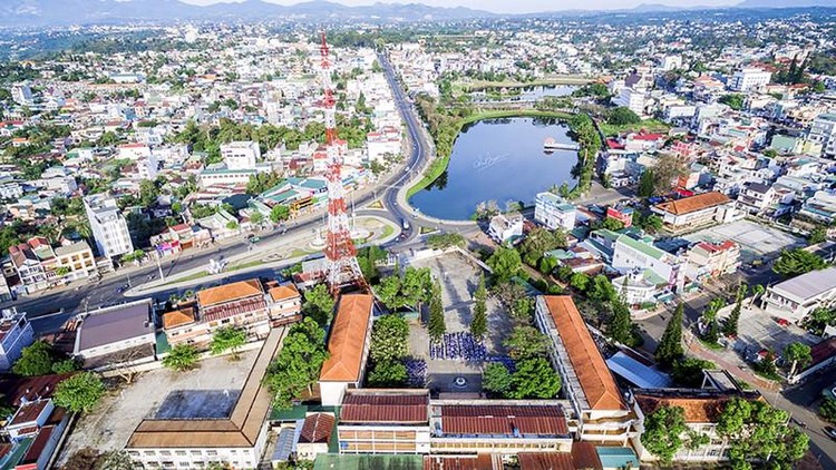 Ảnh chỉ mang tính minh họa. Nguồn Internet