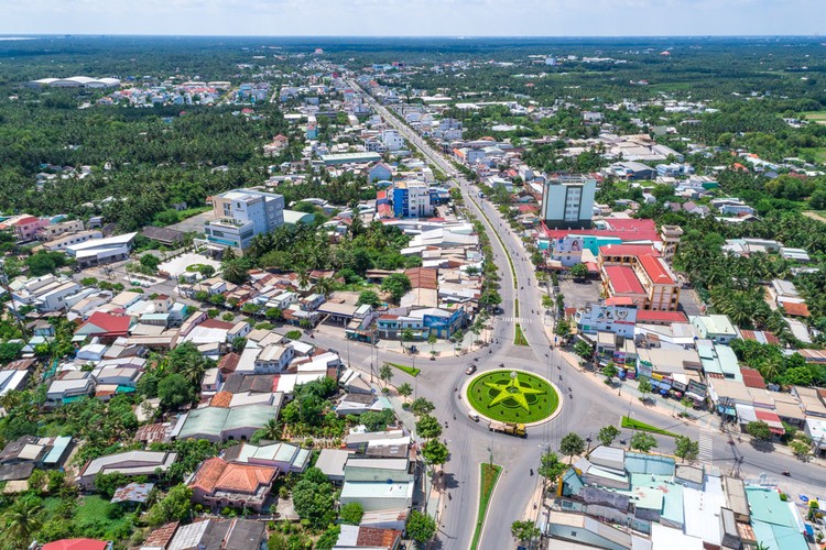 Ảnh chỉ mang tính minh họa. Nguồn Internet