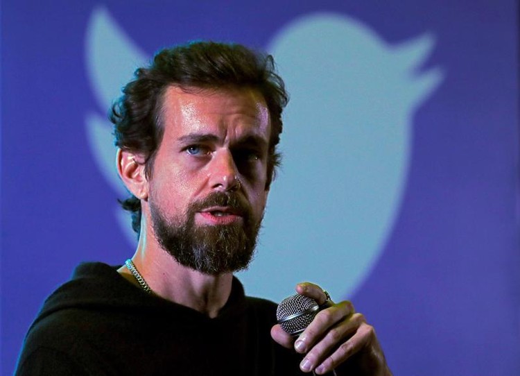 Việc Jack Dorsey từ chức Giám đốc điều hành của gã khổng lồ internet Twitter là trường hợp mới nhất trong số các vụ rời đi kỷ lục của Giám đốc điều hành ở lĩnh vực công nghệ trong hai năm qua...