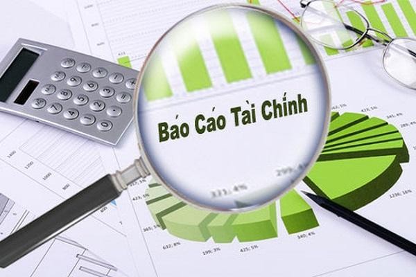 Công ty TNHH Hai thành viên Thuận Bảo bị cấm thầu vì kê khai số liệu báo cáo tài chính, hợp đồng tương tự không trung thực. Ảnh Internet