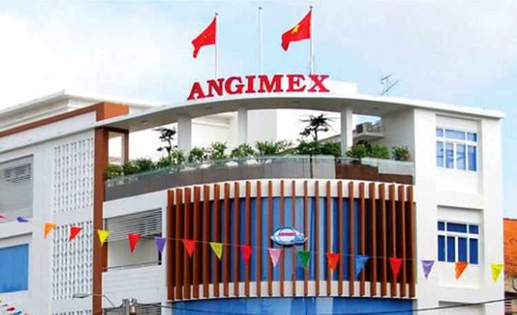 Angimex dự kiến tổ chức Hội nghị trái chủ trong quý I/2023 để xin ý kiến về xử lý khoản nợ. Ảnh: Thanh Nhàn