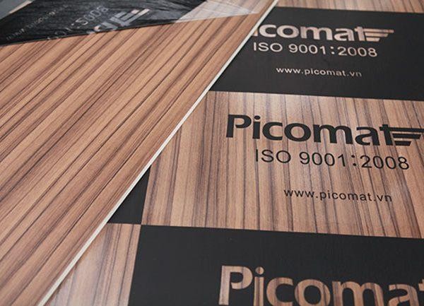 Nhựa Picomat chào bán hơn 2,68 triệu cổ phần để huy động vốn