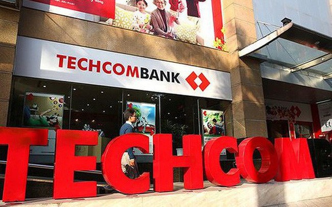 Techcombank có trách nhiệm vận hành chính thức hệ thống tính tỷ lệ an toàn vốn chậm nhất ngày 22/6/2019. Ảnh: Internet