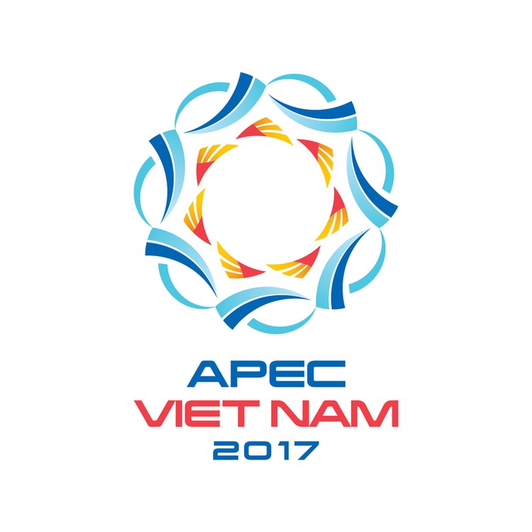 Việt Nam là điểm đến đầu tư của cộng đồng kinh doanh APEC